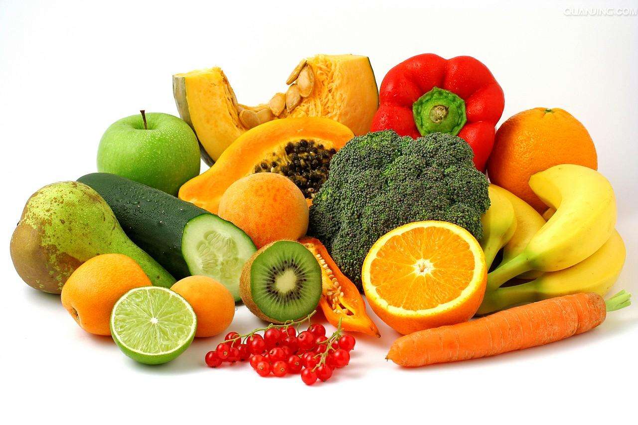 踢球的孩子注意事项,孩子踢足球注意事项