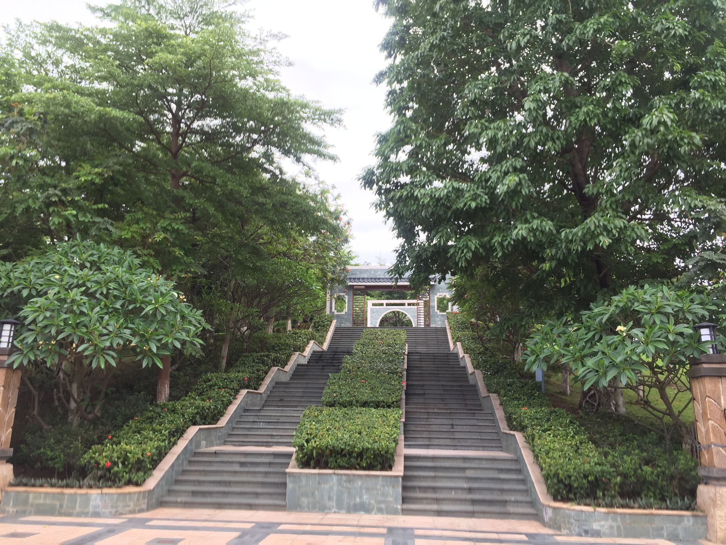 广州国际生物岛螺旋三路10号,广州生物岛适合旅游吗