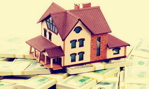 燕郊环京最近的楼盘,2022年燕郊的房子还能买吗