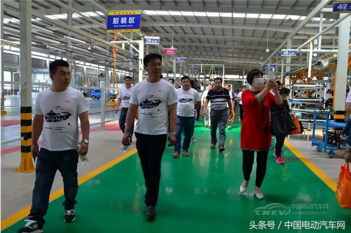 金彭d70最新消息,金彭d70报价3万最低多少钱能买到