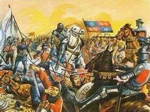 波尔多逆袭之路,波尔多葡萄酒发展过程