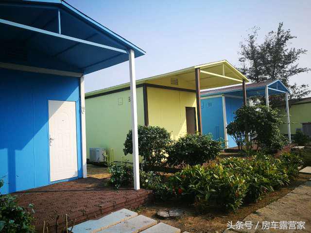 台山海边沙滩推荐珍珠湾,台山海滩推荐