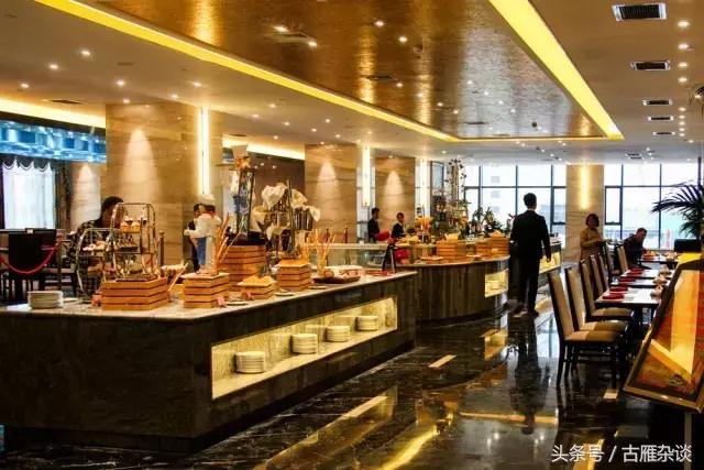 固原表白,固原约会地点