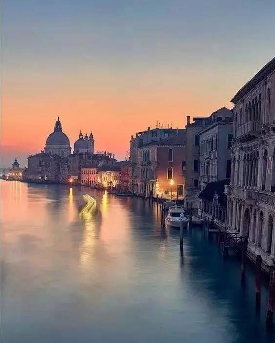 全球十大超级震撼观星胜地,全球最值得去的10个地方