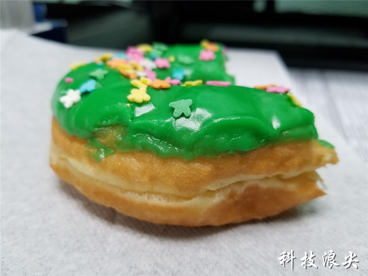 三星s8详细评测视频,三星s8和s8+哪个更值得入手