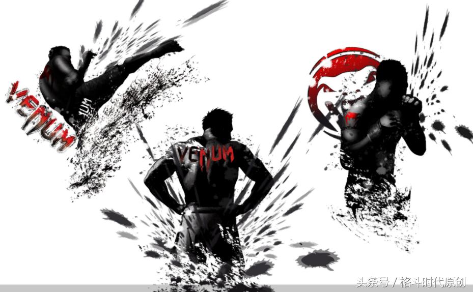 300拳击手套,十款看着最舒服的拳击手套