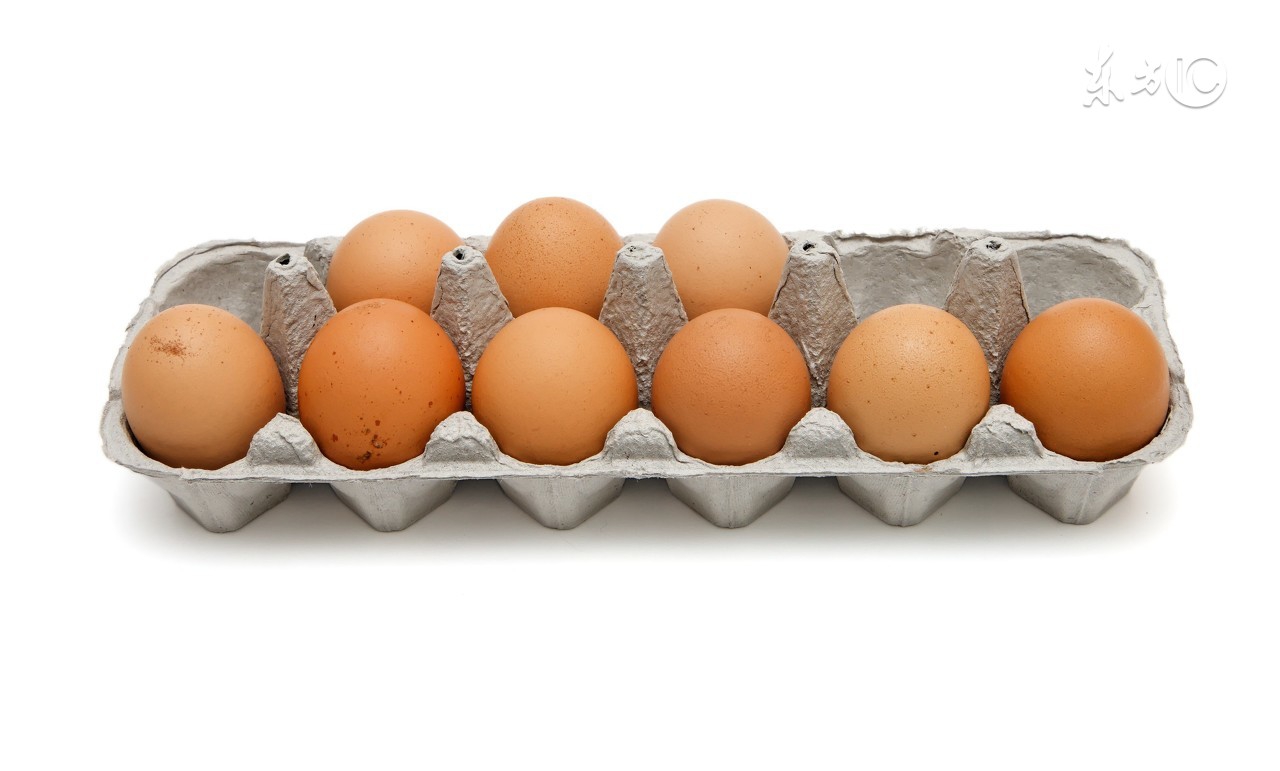 蛋仔派对粉白套装,蛋仔派对庄园粉白配色