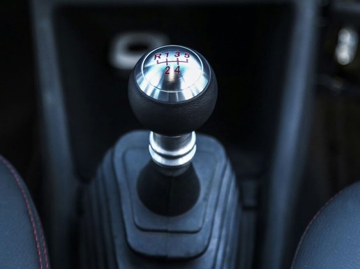 收台车翻新视频,收二手车回来自己开