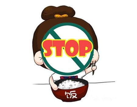 润大通林：必收藏—剖腹产护理大全