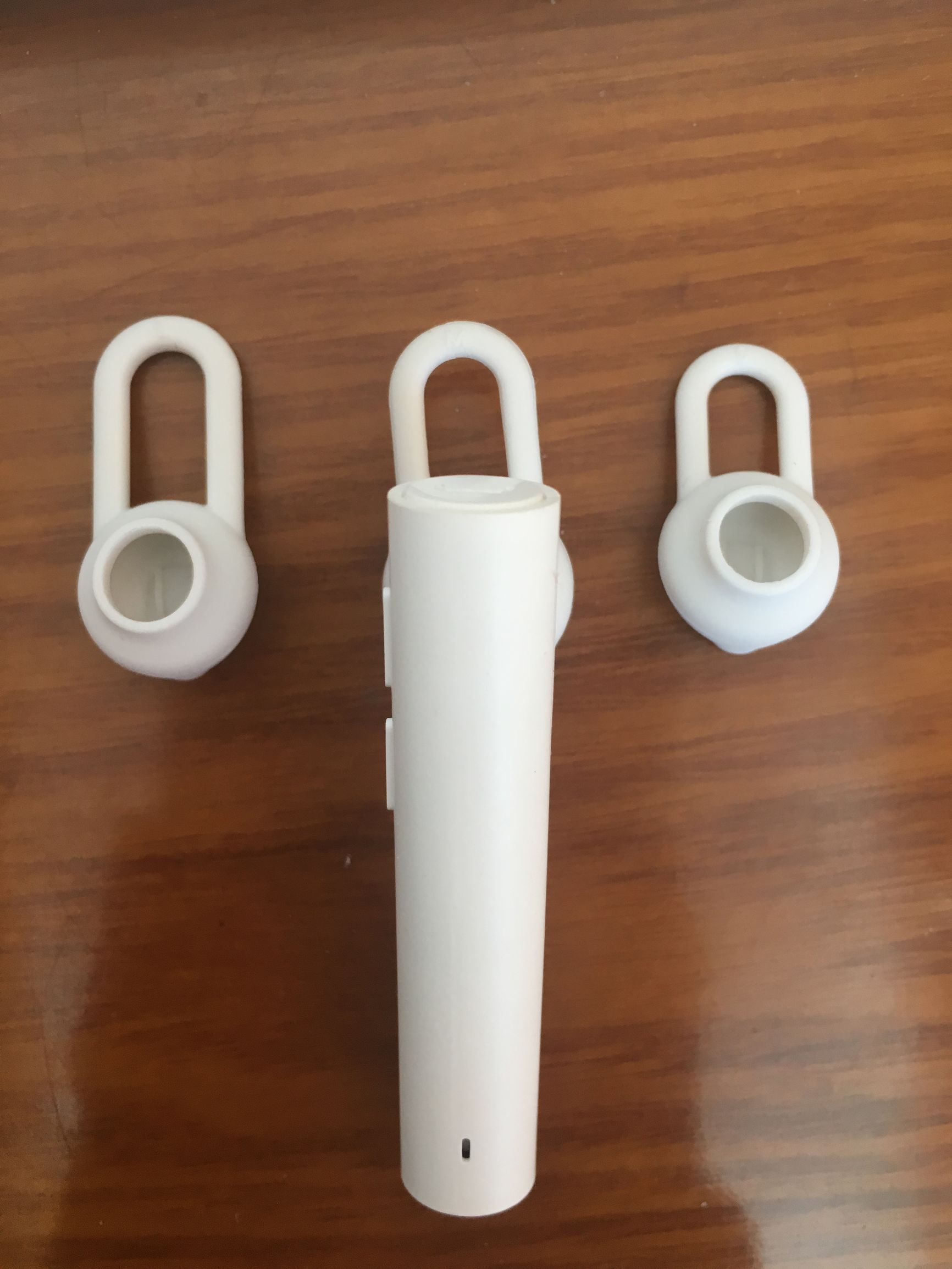 小米蓝牙耳机青春版保修多久,小米挂脖蓝牙耳机青春版电量