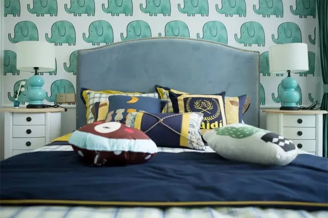 大连金地檀溪户型图,大连金地檀溪复式房