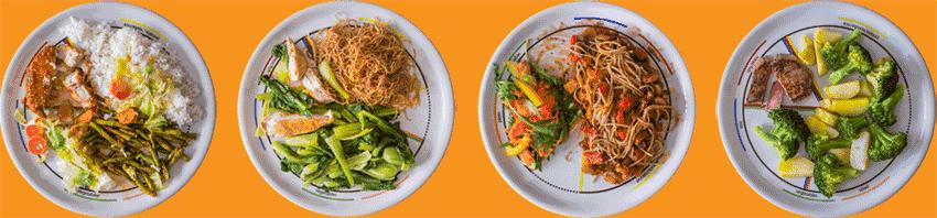 武汉便宜的进口超市,武汉最大的进口品超市