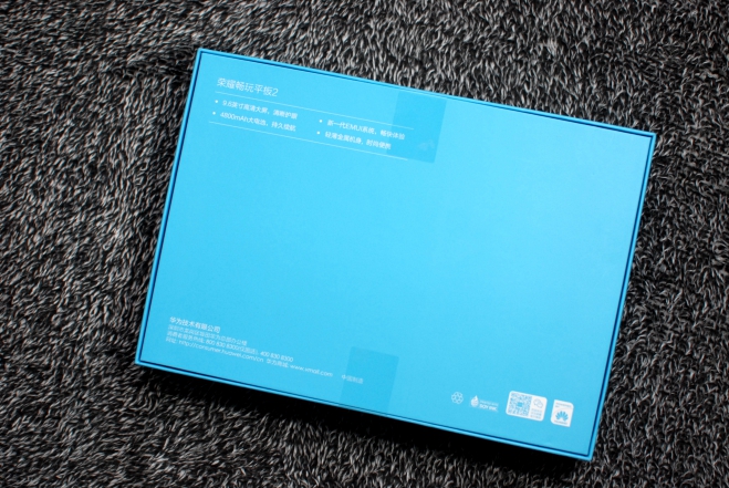 荣耀畅玩平板2测评,荣耀畅玩平板2怎么样