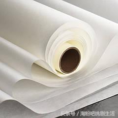 自制炒酸奶成功超好吃,不用炒酸奶就能做成的炒酸奶