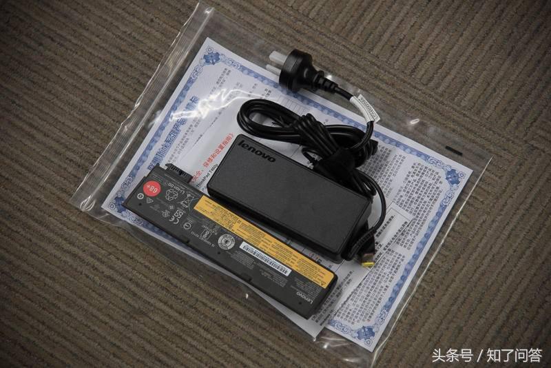 thinkpadt142021深度测评,thinkpad笔记本t460s值得入手吗