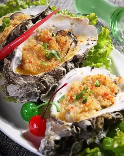 长隆水上乐园小吃攻略,长隆欢乐世界水上乐园周边美食