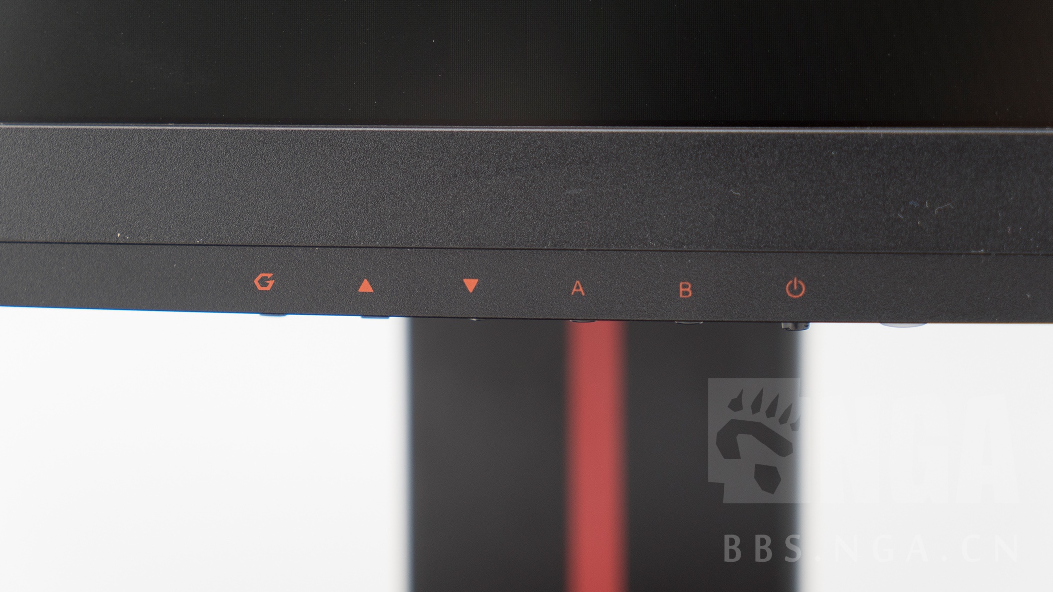 优派xg2530评测,优派xg2530好不好