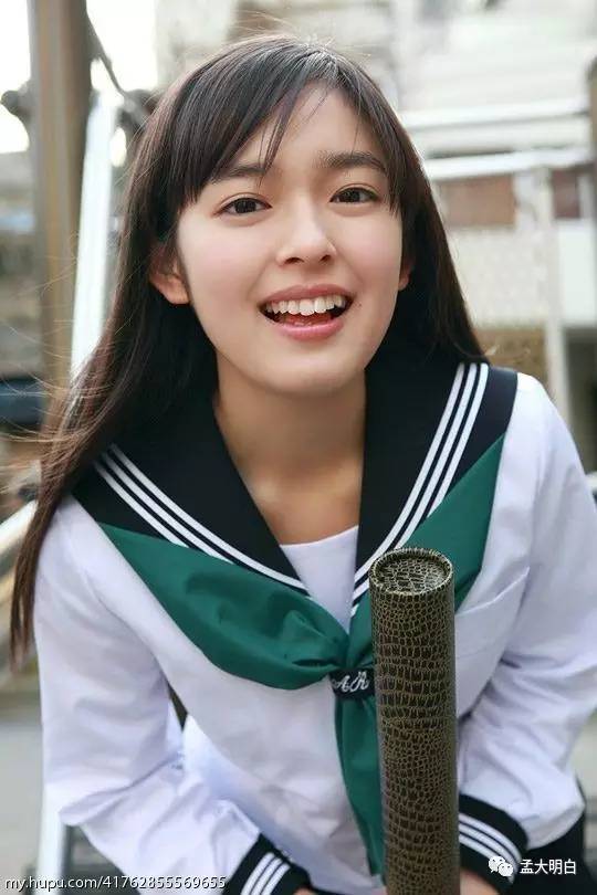 虎扑男同胞票选女神排名,虎扑女神排名