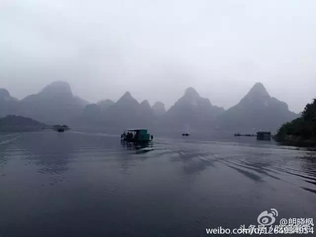 上林旅游有什么好玩的地方,上林好玩地方攻略必去景点