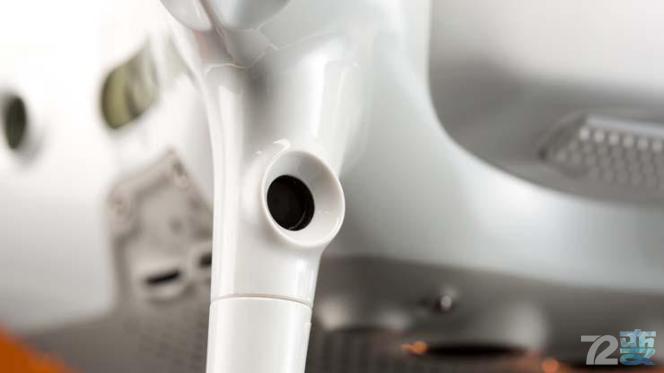 大疆无人机好玩儿吗,大疆精灵4是哪类无人机