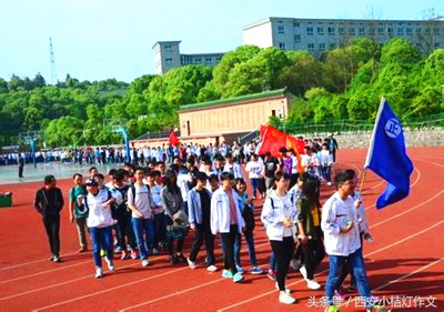 写事作文大全摘抄,abc小作文