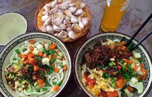 凤翔灵山第一大佛,凤翔灵山大佛的来历