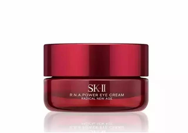 因为爱笑眼角皱纹比较多怎么办,爱笑的女孩有笑纹怎么办