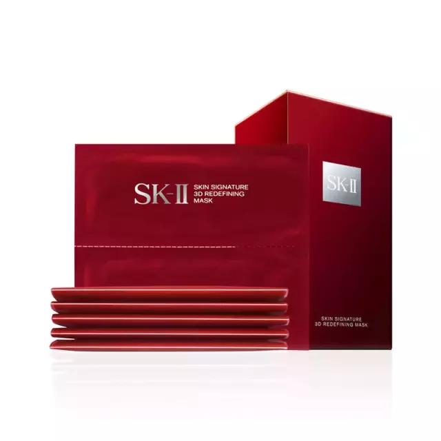 一大波优惠即将来袭图片,一大波特惠来袭