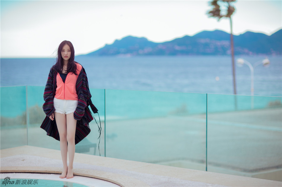 腿型不好看穿短裙怎么办,腿型不好看怎么练