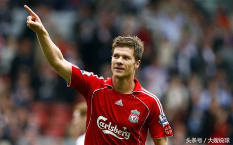 2024年最有可能退役的足球明星,这几年有可能退役的足球明星