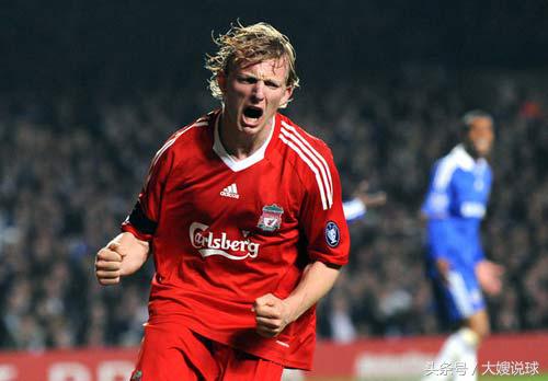 2019年足球明星退役的有哪些,盘点即将退役的球星