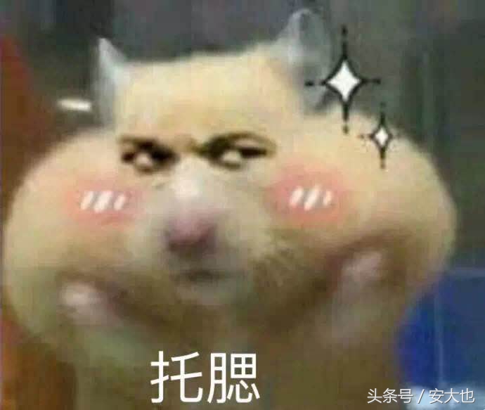 怎么确定家里宽带是不是ipv4,如何判断家里的网络是不是公网ip