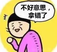 肇庆西江第一鸡,肇庆西江小黄鸭