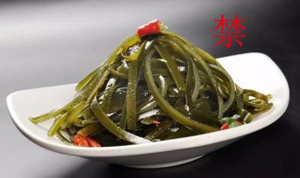 你以为只有我大中华才有高考吗？