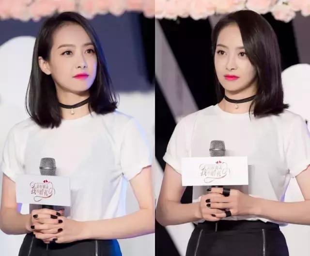 手是女人的第二张脸你们说对吗,手是女人的第二张脸谁说的