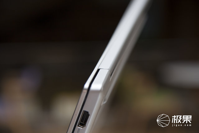 联想ideapadgaming3i续航评测,联想ideapad续航