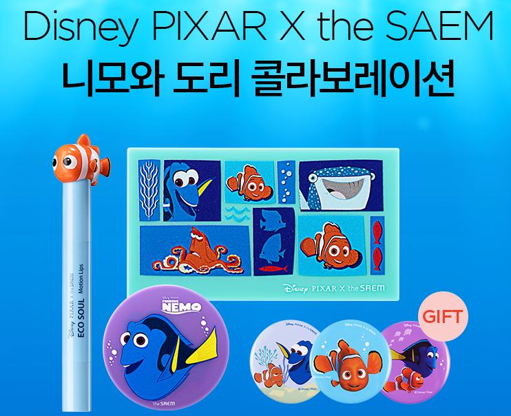 玛丽猫唇膏,玛丽猫梨子味唇膏