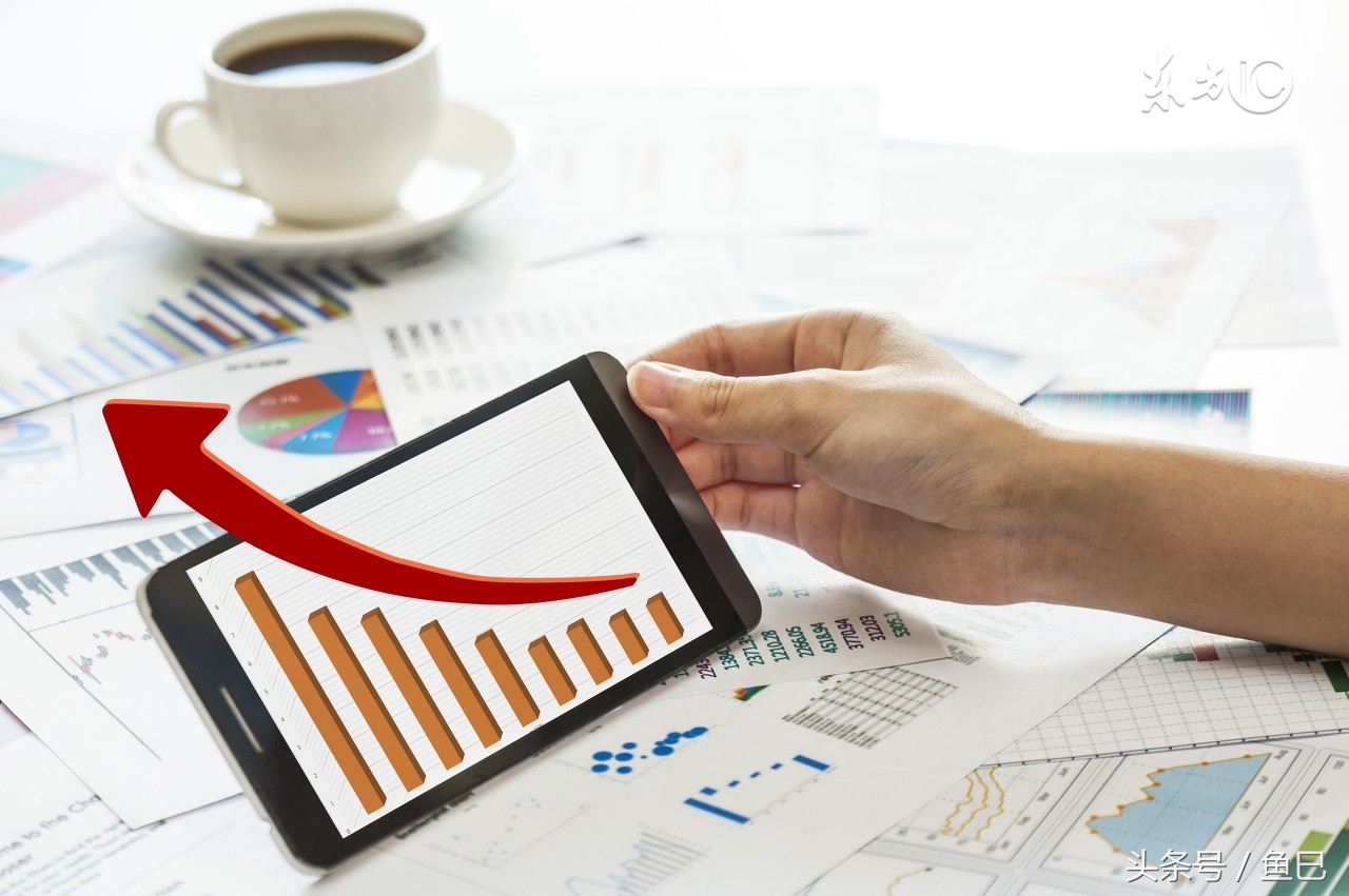 如何用手机创业赚钱9个方法,如何在手机上提高赚钱的效率