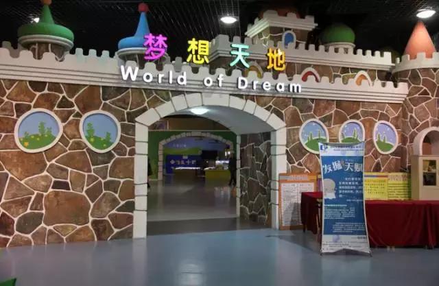 天津值得游玩门票便宜的景点,天津旅游景点门票一览表