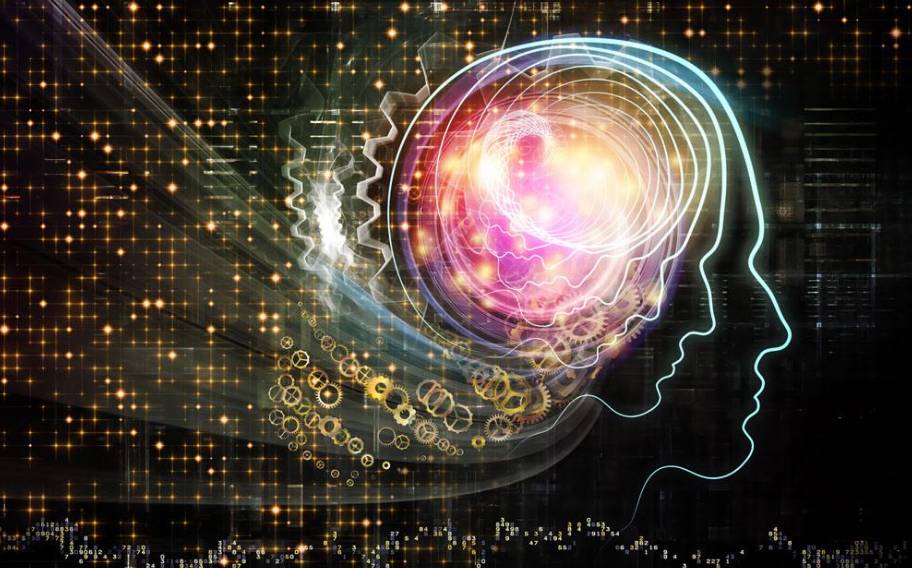 思维导图教你如何学习更高效,怎么利用思维导图提高学习效率