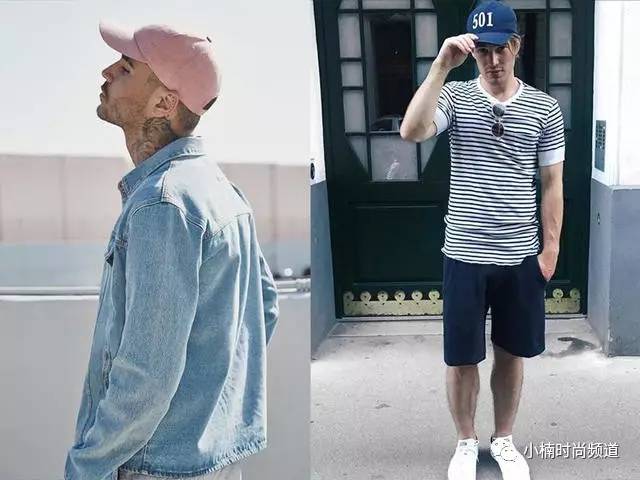 帽子的正确清洗方法和晒法,帽子清洁技巧