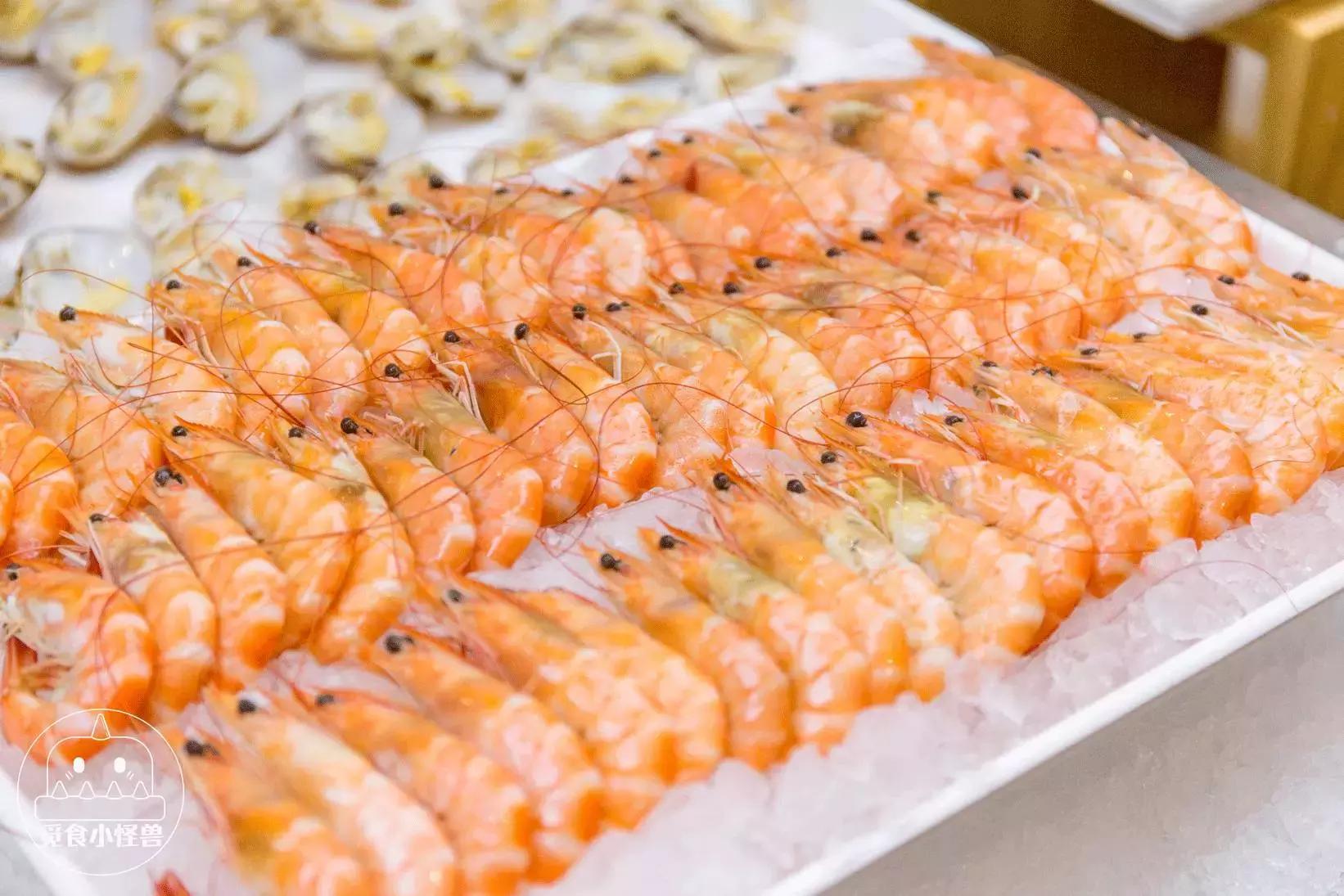 珠海觅食小怪兽佳佳,珠海觅食小怪兽推广要多少钱