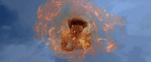 周星驰功夫2是否能打破纪录,周星驰功夫2最新消息