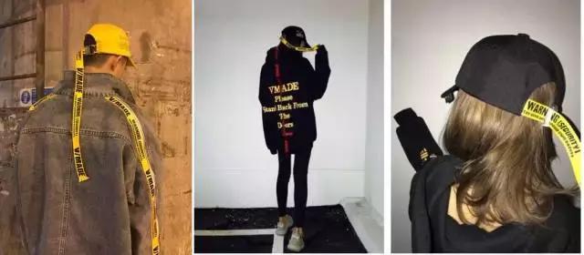 时尚真丝飘带穿搭,仙女风套装穿搭