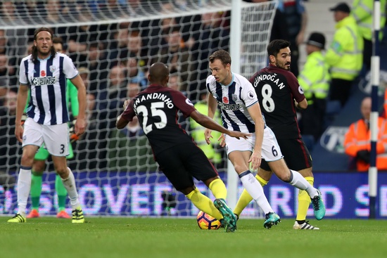 西布朗英超,西布朗vs曼联英超直播