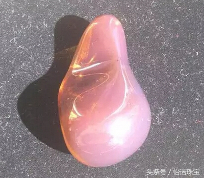 你真的了解缅北吗,缅甸琥珀里什么珀最好