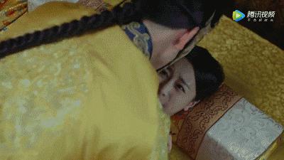 龙珠传奇杨紫2019,龙珠传奇杨紫与秦俊杰的视频