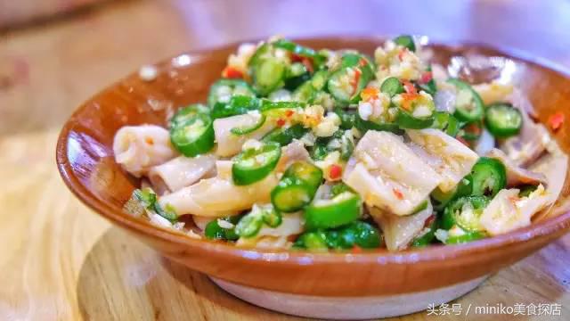 四川少陵路美食推荐,少陵路成都美食探店