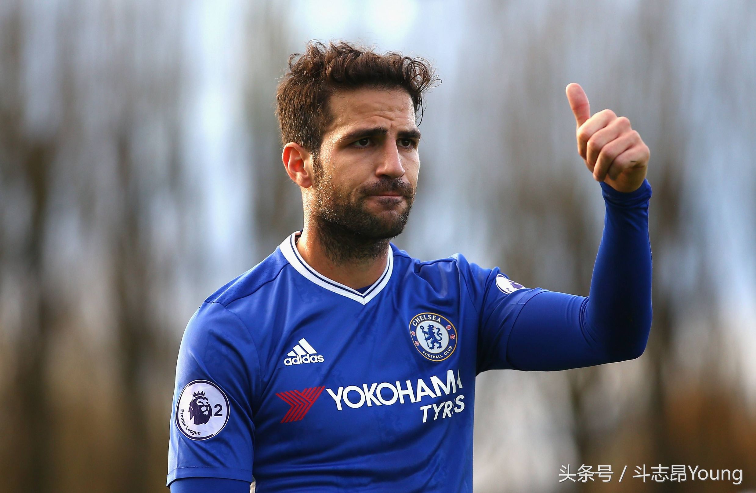 瓒崇悆瑙嗛噹1,瓒崇悆瑙嗛噹i