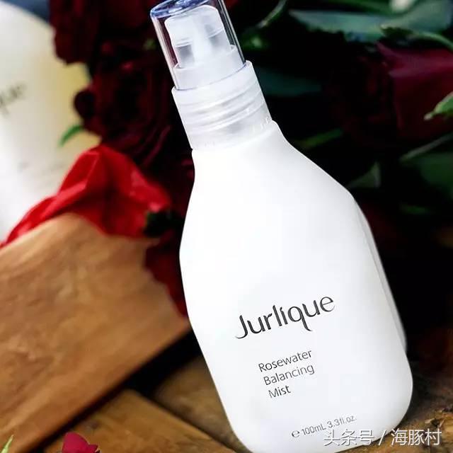 澳洲贵妇品牌大全 (好莱坞的贵妇品牌)